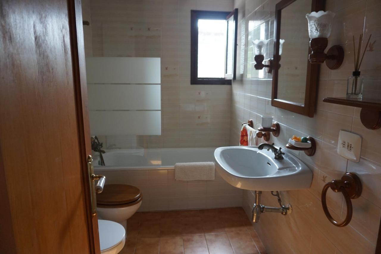 Casa El Regall Cálig المظهر الخارجي الصورة