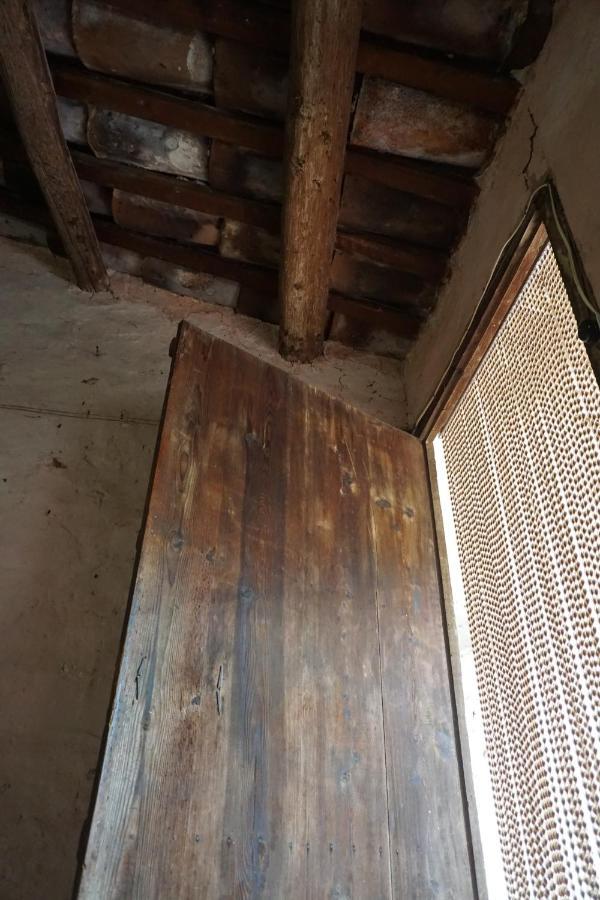 Casa El Regall Cálig المظهر الخارجي الصورة